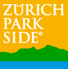 Zürich Parkside